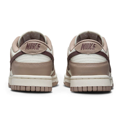 Dunk Low Diffused Taupe (W)