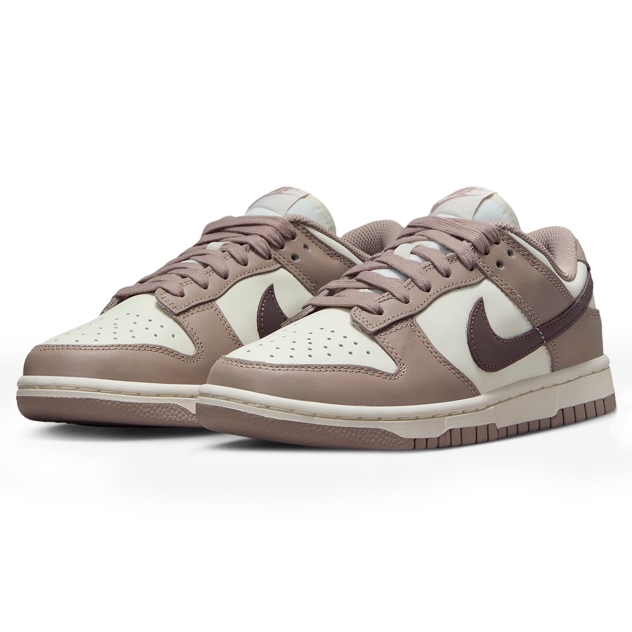 Dunk Low Diffused Taupe (W)