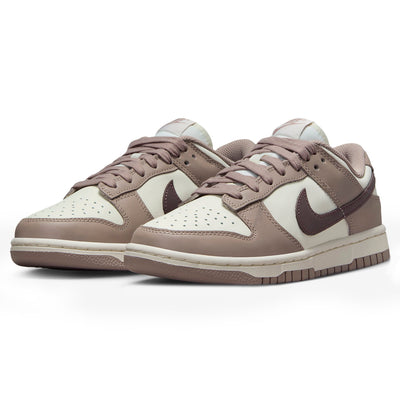 Dunk Low Diffused Taupe (W)