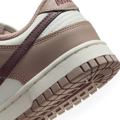 Dunk Low Diffused Taupe (W)