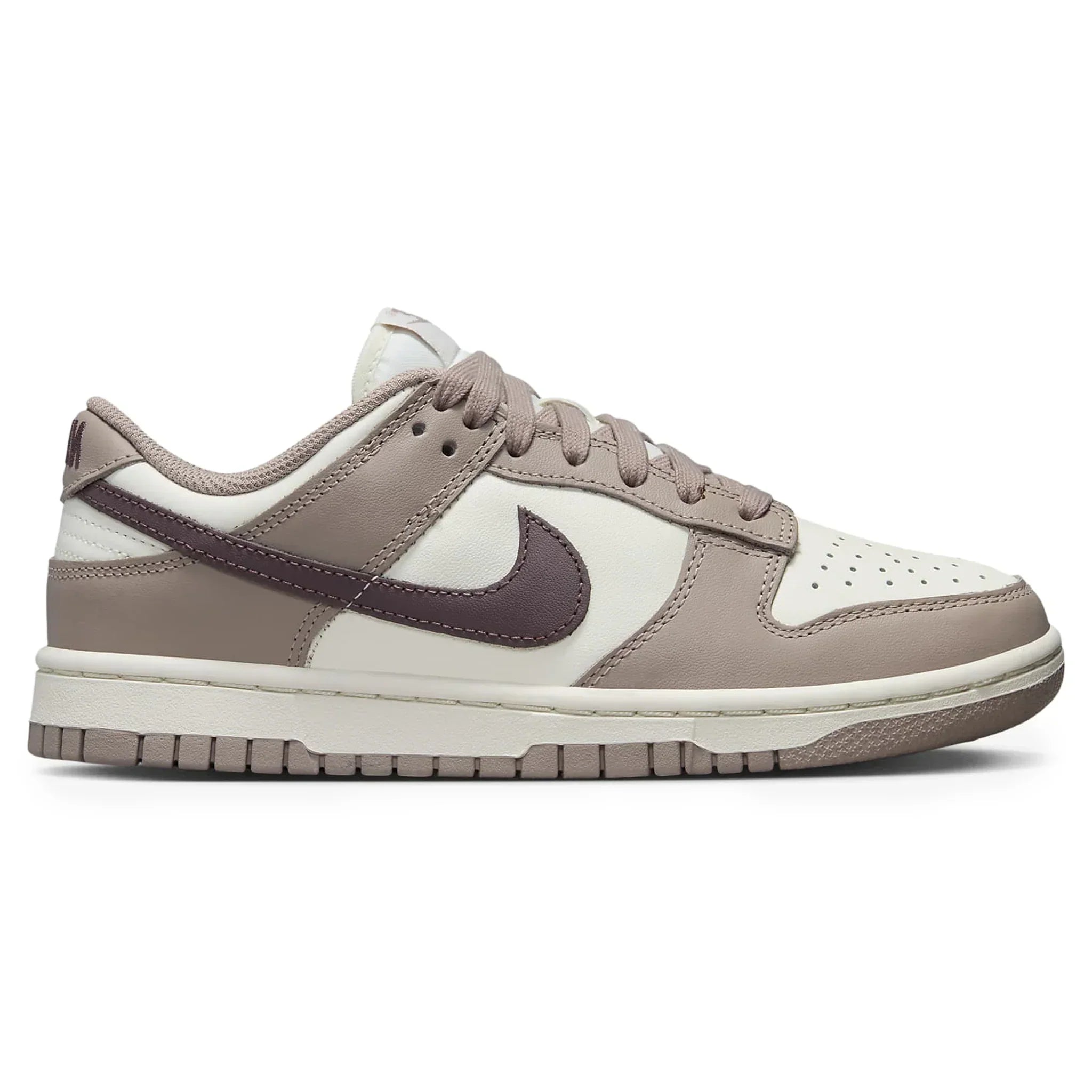 Dunk Low Diffused Taupe (W)