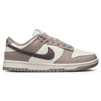 Dunk Low Diffused Taupe (W)