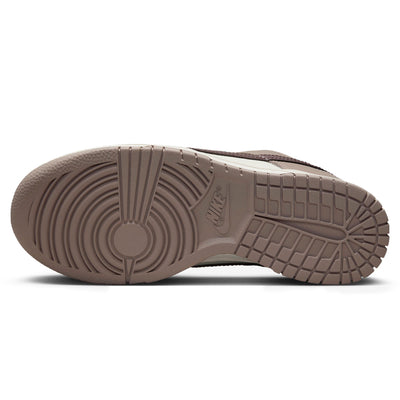 Dunk Low Diffused Taupe (W)