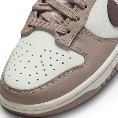Dunk Low Diffused Taupe (W)