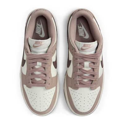 Dunk Low Diffused Taupe (W)