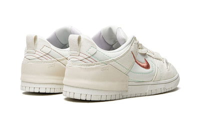 Dunk Low Ivory Disrupt 2 Pale