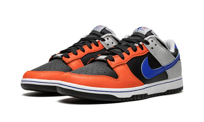 Dunk Low EMB NBA 75th Anniversary Knicks