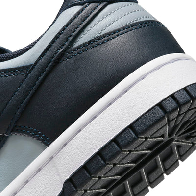 Dunk Low Georgetown (2021)
