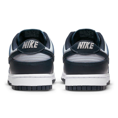 Dunk Low Georgetown (2021)