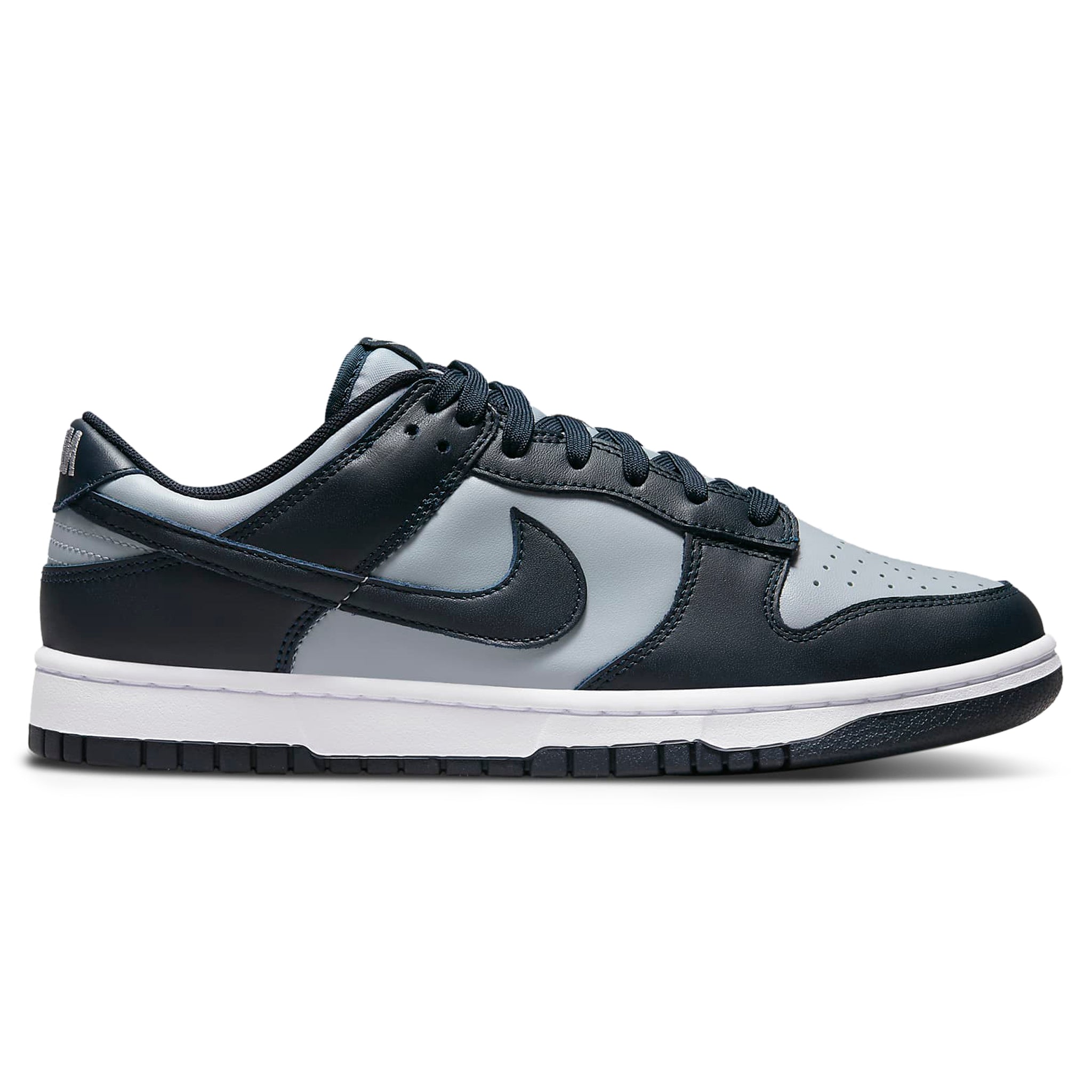 Dunk Low Georgetown (2021)