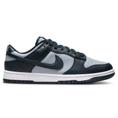 Dunk Low Georgetown (2021)
