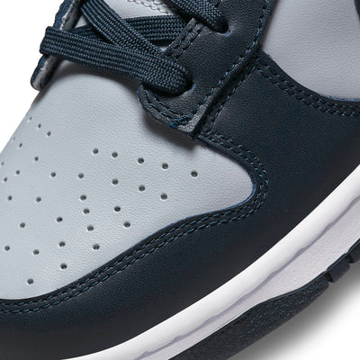 Dunk Low Georgetown (2021)