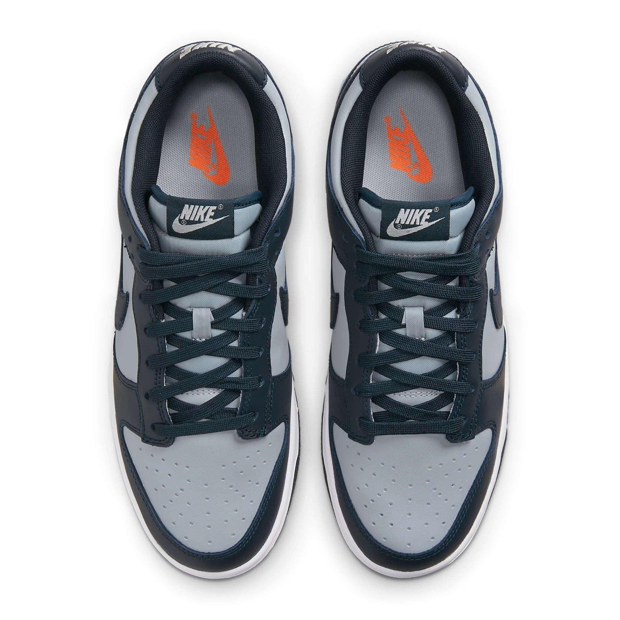 Dunk Low Georgetown (2021)