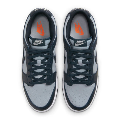 Dunk Low Georgetown (2021)