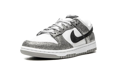 Dunk Low Golden Gals