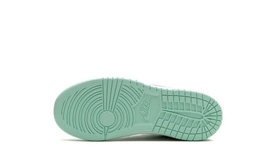 Dunk Low "Mint Foam"