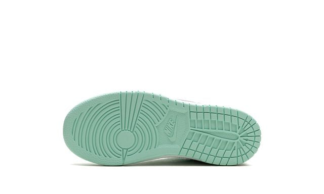 Dunk Low "Mint Foam"