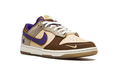 Dunk Low Setsubun
