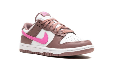 Dunk Low Smokey Mauve