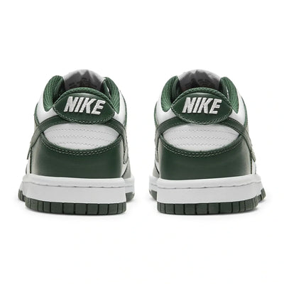 Dunk Low Green Spartan (2021) (GS)