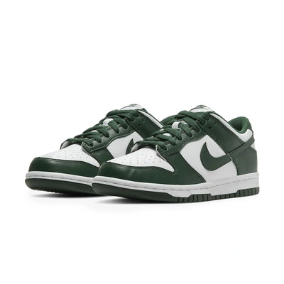 Dunk Low Green Spartan (2021) (GS)