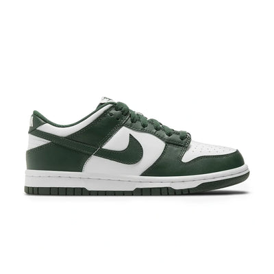 Dunk Low Green Spartan (2021) (GS)