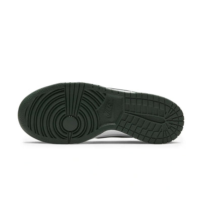Dunk Low Green Spartan (2021) (GS)