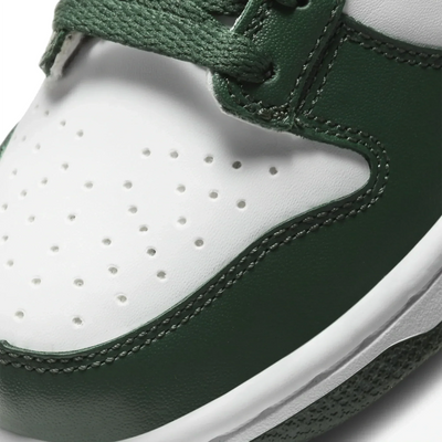 Dunk Low Green Spartan (2021) (GS)