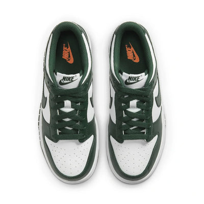 Dunk Low Green Spartan (2021) (GS)