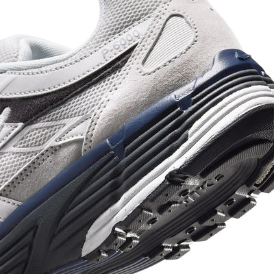 P-6000 Photon Dust Anthracite
