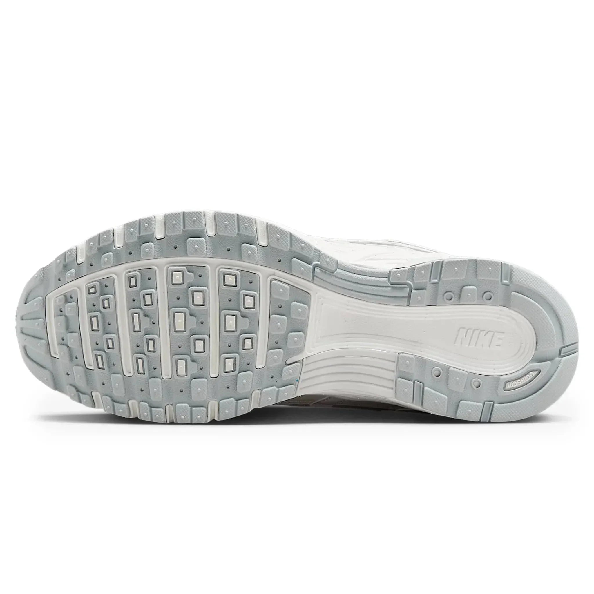 Summit White P-6000 SE Summit White Vast Grey (W)