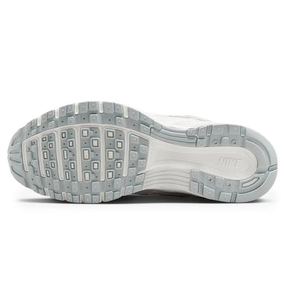 Summit White P-6000 SE Summit White Vast Grey (W)
