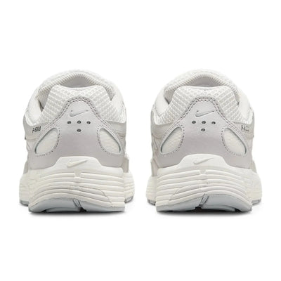 Summit White P-6000 SE Summit White Vast Grey (W)