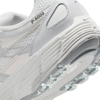 Summit White P-6000 SE Summit White Vast Grey (W)