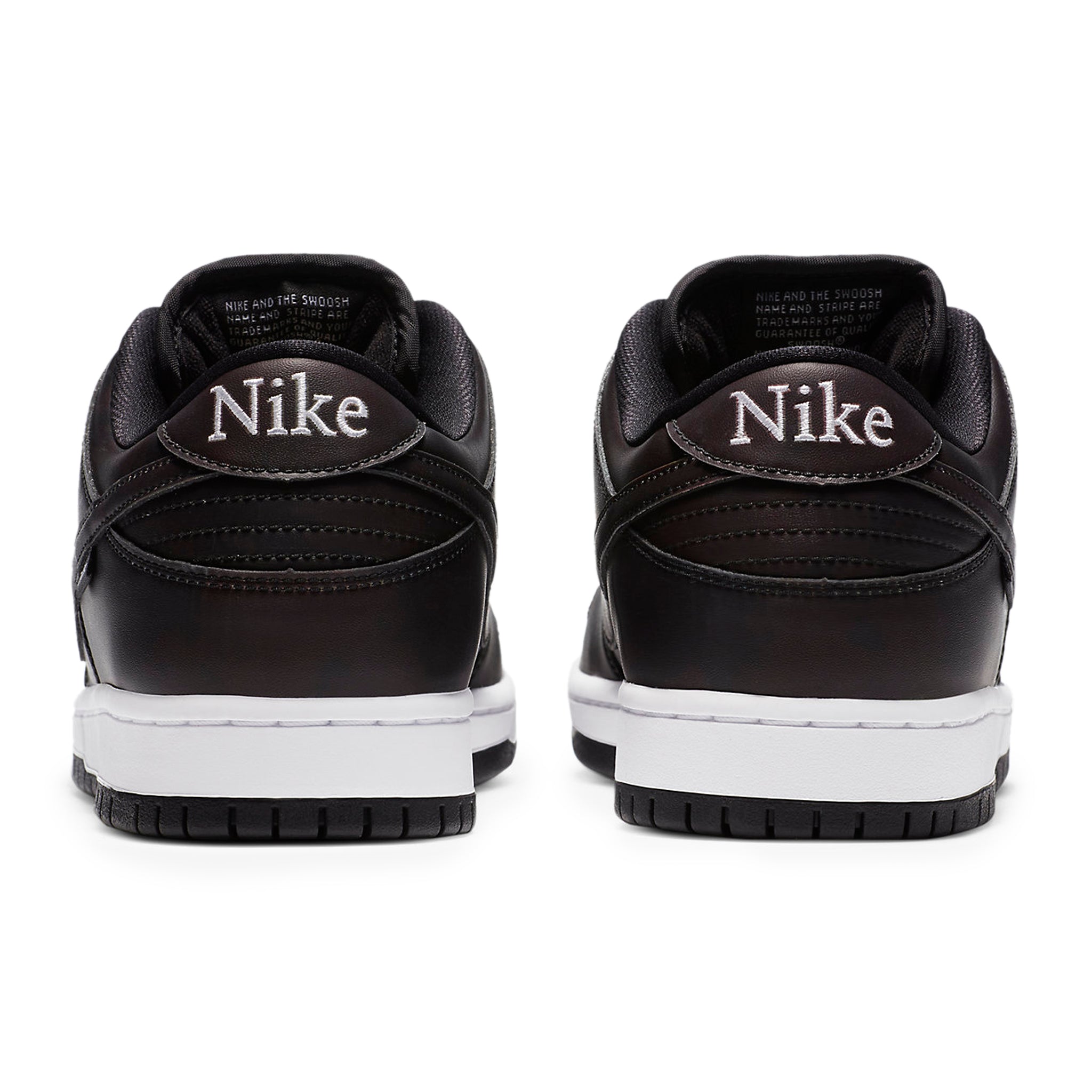 Dunk Low SB Civilist