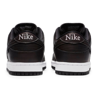Dunk Low SB Civilist