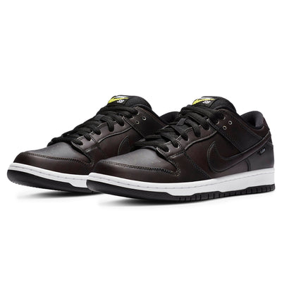 Dunk Low SB Civilist