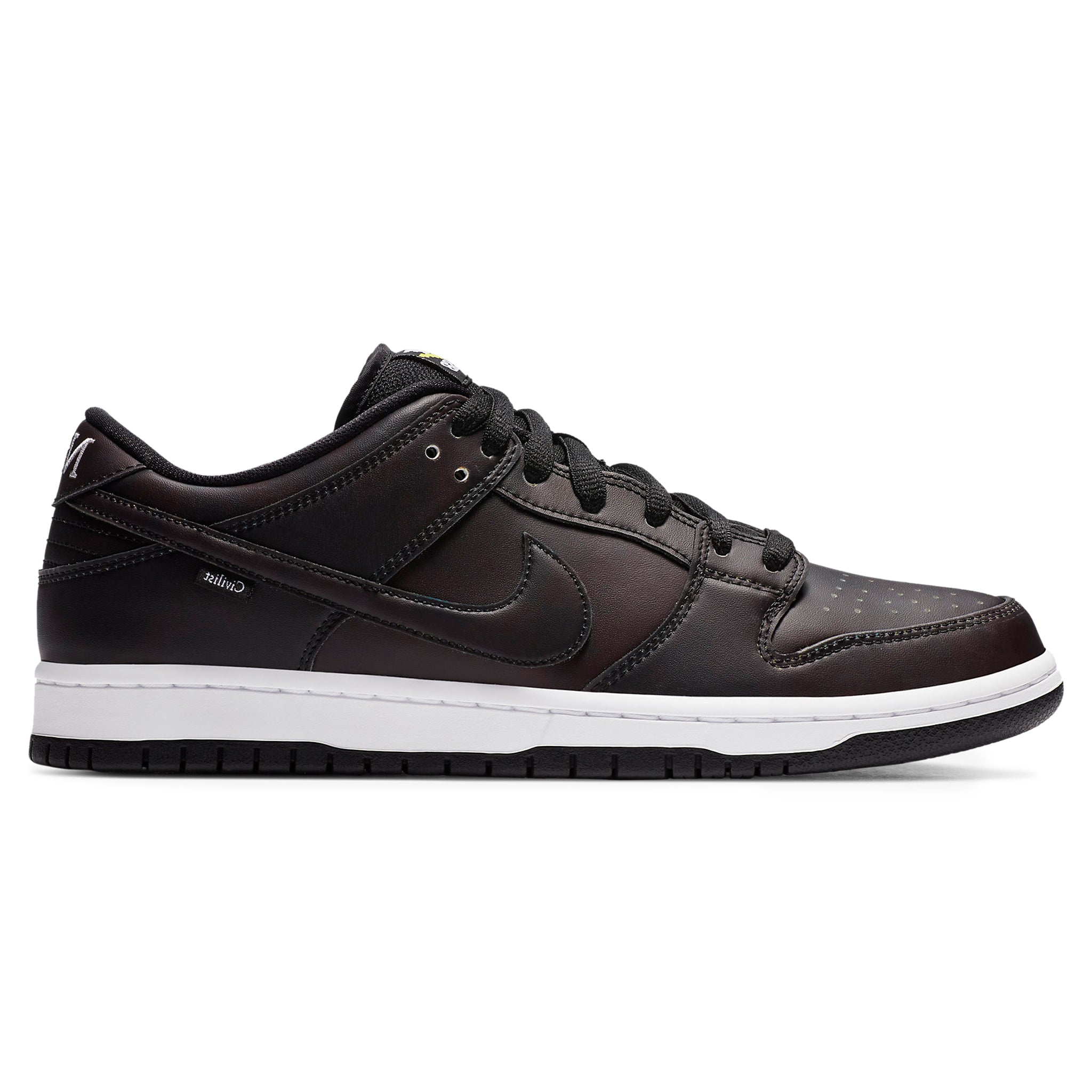 Dunk Low SB Civilist