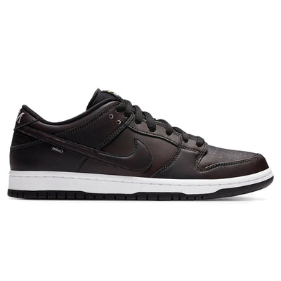 Dunk Low SB Civilist