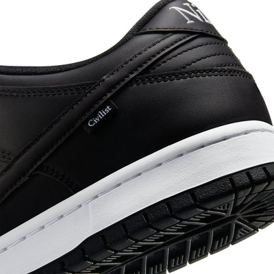Dunk Low SB Civilist