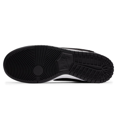Dunk Low SB Civilist