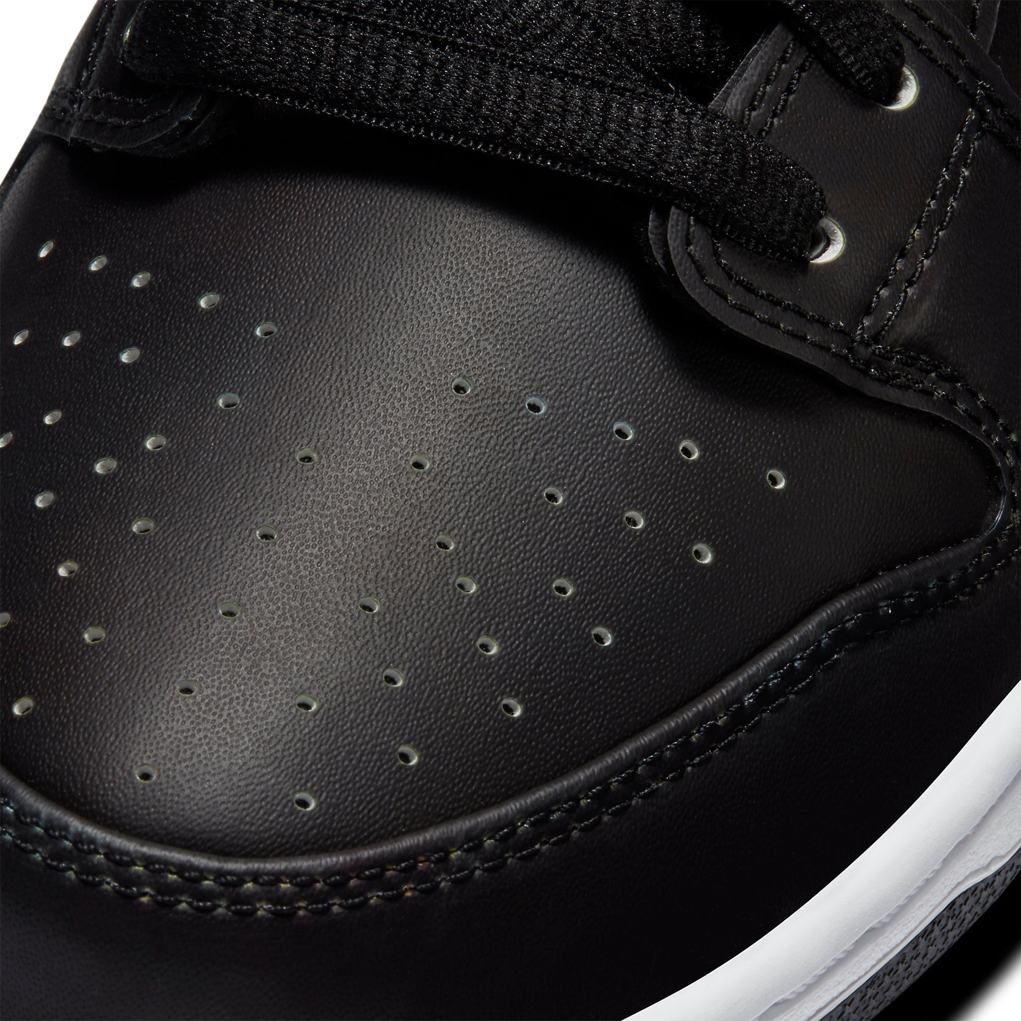 Dunk Low SB Civilist