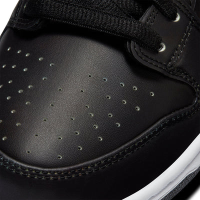 Dunk Low SB Civilist