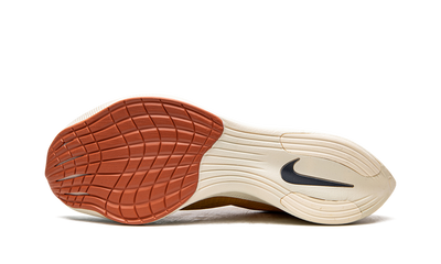 Green ZoomX Vaporfly Next% 2 Dark Sulfur Stadium