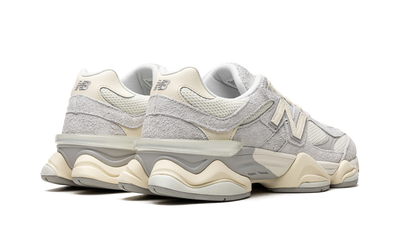 9060 Grey Quartz