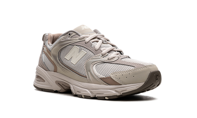 530 Cream Beige