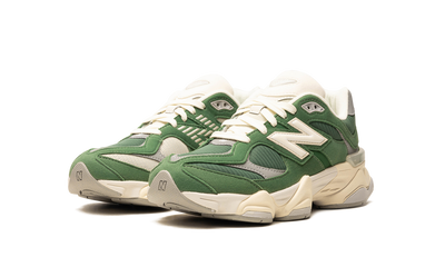9060 Nori