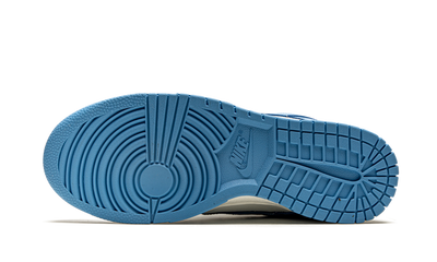 Dunk Low Coast
