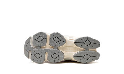 9060 Yellow Beige