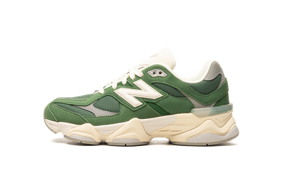 9060 Nori
